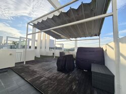 The Cascadia (D21), Condominium #457223841